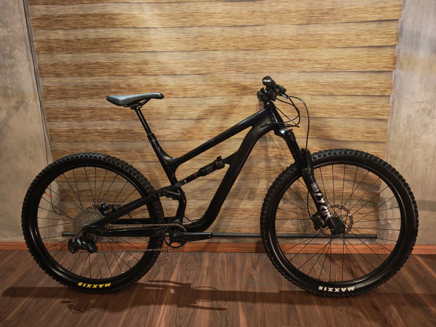 Cannondale HABIT ALLOY, foto 1