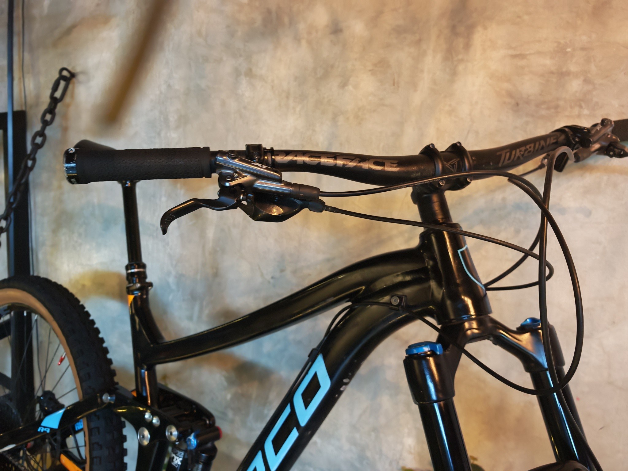 Norco RANGE KIT FOX, foto 6