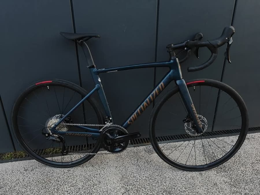 Specialized ALLEZ SPRINT 105 / 2025, foto 1