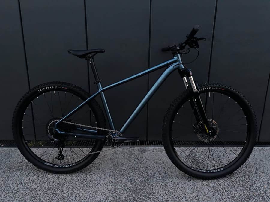 Specialized ROCKHOPPER COMP 2023, foto 1